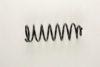 VOLVO 8628145 Coil Spring